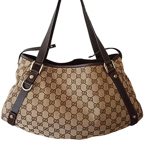 gucci handtasche damen|gucci taschen herren.